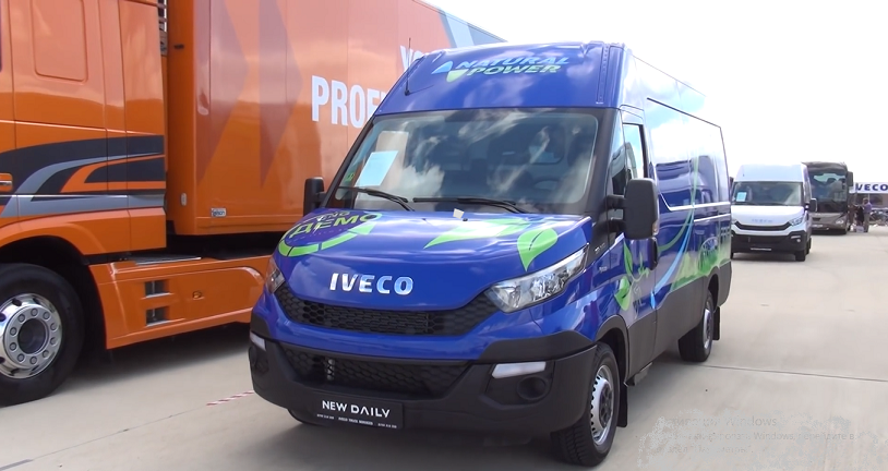 перевозка с перегрузом